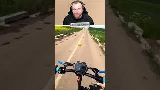 Петренто опа #петренто #petrento #приколы #прикол #мемы #мем #реакция #юмор #смех #memes #funny