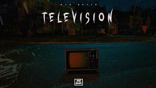 Kraff x Skippa x Ai Milly Dancehall Riddim 2024 "Television" (MVG BEATS)