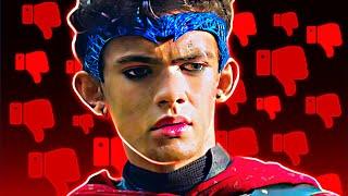 Why the Young Avengers WON'T WORK in the MCU