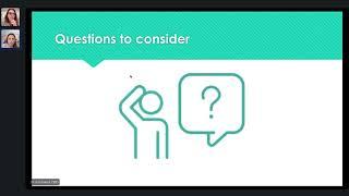 DocTalk: Understanding Binge Eating Disorder