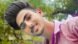 #kaise #dekhun #teri #aankhen #viral #short #viralshorts #new #shortvideos #editor #lightroom