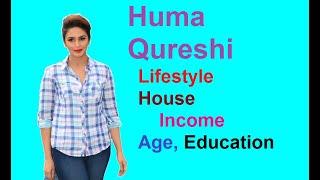 Huma Qureshi Lifestyle, Wiki, Life Story, Hometown, Education || World's Info