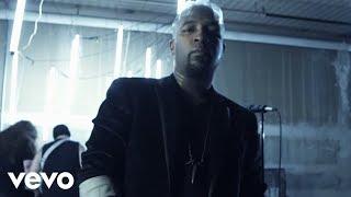 Tech N9ne - Love 2 Dislike Me ft. Liz Suwandi, Tyler Lyon