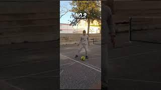 footballers710  #football #skills #crazyfootballeditors #futbolsoccer #playeredits #soccer #neymar