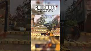 BO1 Sniping Hits Different 