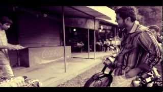Ye Zindagi  Daood Hussain & Gaurav Pandey Feat.Majid Khan