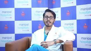 Brain Tumour Surgery | Manipal Hospital Broadway