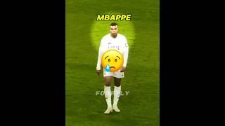 Emotional Penalty Miss in Football