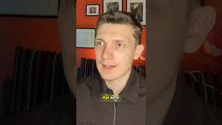 А как у вас с родителями? #psychology