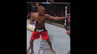 Jon Bones Jones los inicio de una leyenda