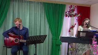 Александр Городилов - Прямые пути и кривые