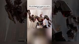#filmscore #tv #transformers #moviemusic #transformersriseofthebeaststrailer #movie