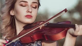 Relaxing Music  50 Best Relaxing Violin & Cello Instrumentals