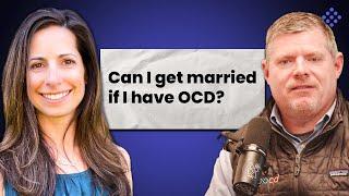 OCD Experts Answer Your Questions On Intrusive Thoughts, Compulsions, And Recovery