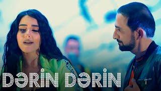 Aydan İbrahimli & Perviz Bulbule - Derin Derin (Video Rolik)