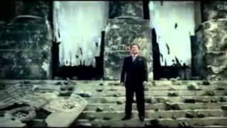 Иосиф Кобзон - День Победы