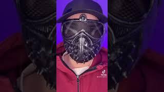 "Бывший" 6 серия от:Елены Райтман Tik Tok(Финал)