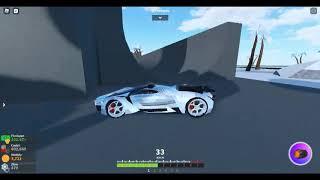 NIESPODZIEWANY ubdate w car crushers 2 :OOOOO