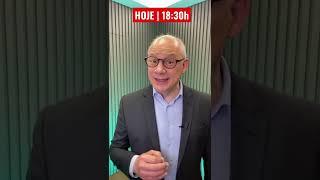 TEM ENTRE 50 E 60 ANOS E ESTÁ LOUCO PRA APOSENTAR?