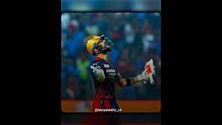 Virat Kohli ft. Vardaan #viratkohli