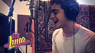 A Rodar | Music On | Soy Luna