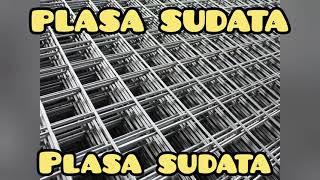 PLASA SUDATA #construction #case