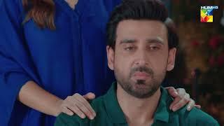 Aik Chubhan Si - Ep 29 Promo - Monday At 08 PM On HUM TV [ Sami Khan & Sonya Hussyn ]