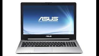 Best Ultrabooks 2017 - ASUS S56CA-WH31 Ultrabook