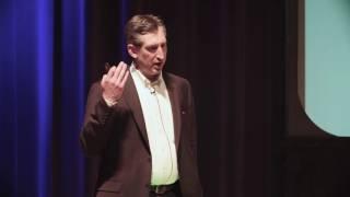 Beyond Accurate: Embracing Precision Medicine | Dave Vigerust | TEDxNashville