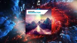 DJ Phalanx - Resurrection (Extended Mix) [FUTURE SEQUENCE]