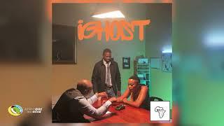 NelzAfrica - iGhost (Official Audio)