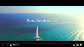 Oman Tourism | Oman Travel and Tourism | Oman Tourism Videos