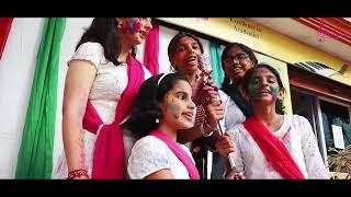 Holi Aayi I Original Song I Shilpiz Music Academy