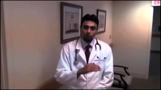 Beverly Hospital Sleep Disorders Center / Procedures Explained