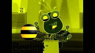The Buzz on Maggie Season 1 Episode 9 Spelling Bees Full Episode In BeelineChorded