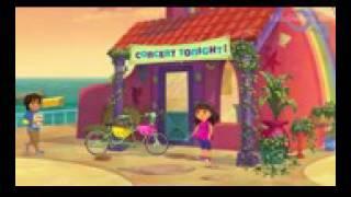 Short Animate Cartoon Movie 11 - Ananta Weddings (Ananta. Co.)