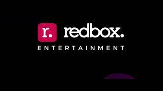 Chicken Soup for the Soul Entertainment/Redbox Entertainment/Convergent Media (2023)