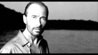 Lee Greenwood - Wind Beneath My Wings