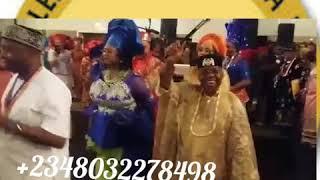 how to join occult in nigeria,cameroun ,london,germany, africa.asia, italy,+2348032278498