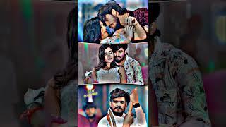 #Video होली में दुरे से प्रणाम ऐ जीजा Aashish yadav ka new#triending #maghi #song# holi ka