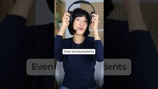 IELTS Listening Trap Used in Every Test
