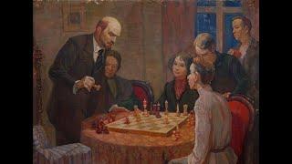 How Did Chess Become a Popular Game Around The World?