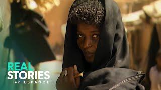 2 Horas De Exploración Del Medio Oriente Histórico y El África Antigua | 4K Documental