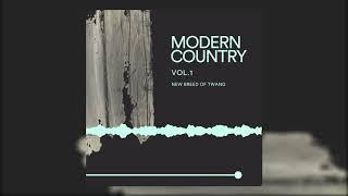 FREE LOOPS COUNTRY GUITARS | Modern Country Music Sample Library for Music Production