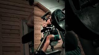  Where you’ll find UNLIMITED MOTIVATION