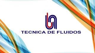 Tecnica de Fluidos - Amplia gama de bombas industriales