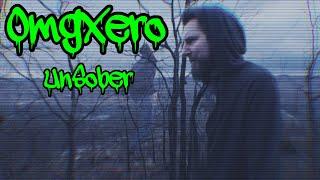 Omgxero - Unsober (Music Video Directed and Edited by @Blindkaze) (Nu Metal Revival)