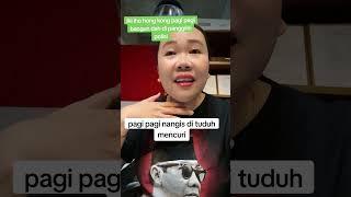 CURHATAN TKW HONGKONG #tkwhongkong #tkimalaysia #tkwtaiwan #tkwarab