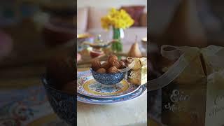 #ramadanrecommendations