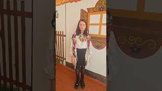 Тарас Григорович Шевченко,,Минають дні ,минають ночі".
